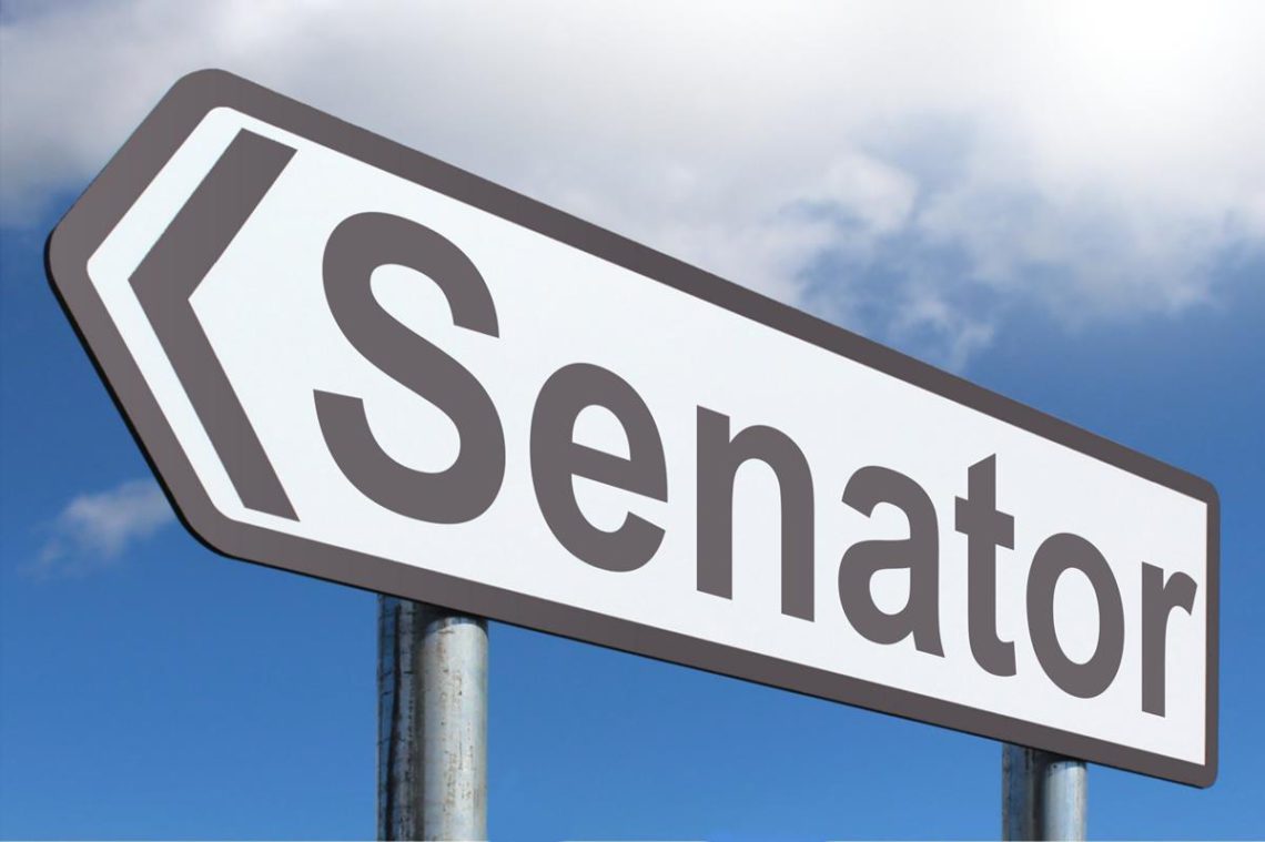 what-does-it-mean-for-the-political-landscape-if-senators-die-or-are