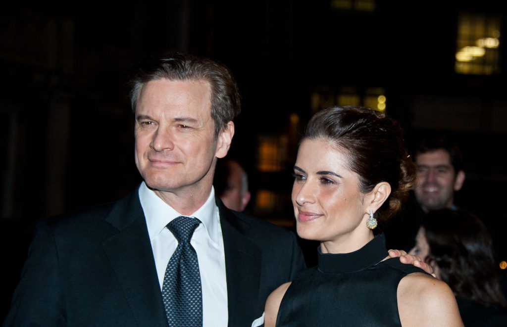 This image has an empty alt attribute