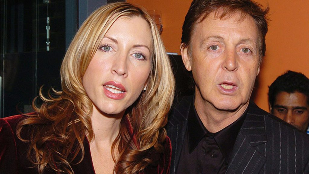 This image has an empty alt attribute