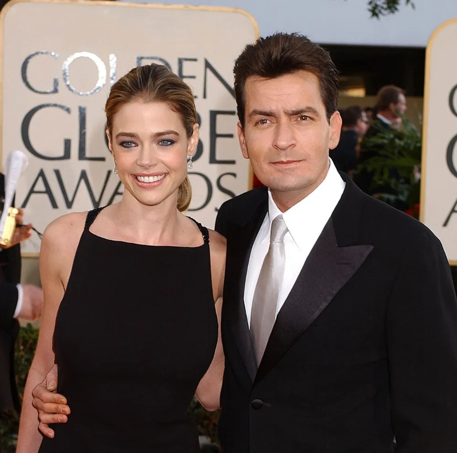 This image has an empty alt attribute