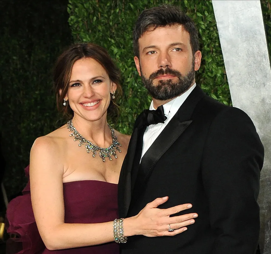 This image has an empty alt attribute