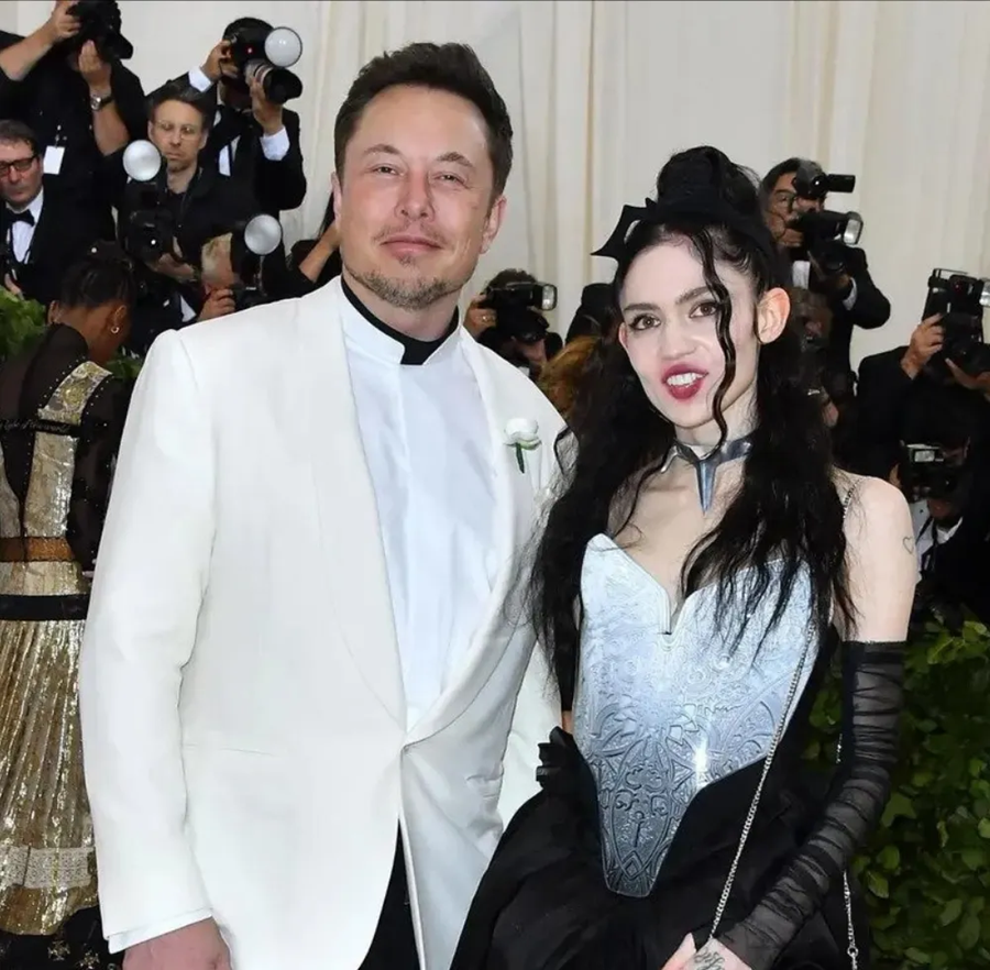 This image has an empty alt attribute