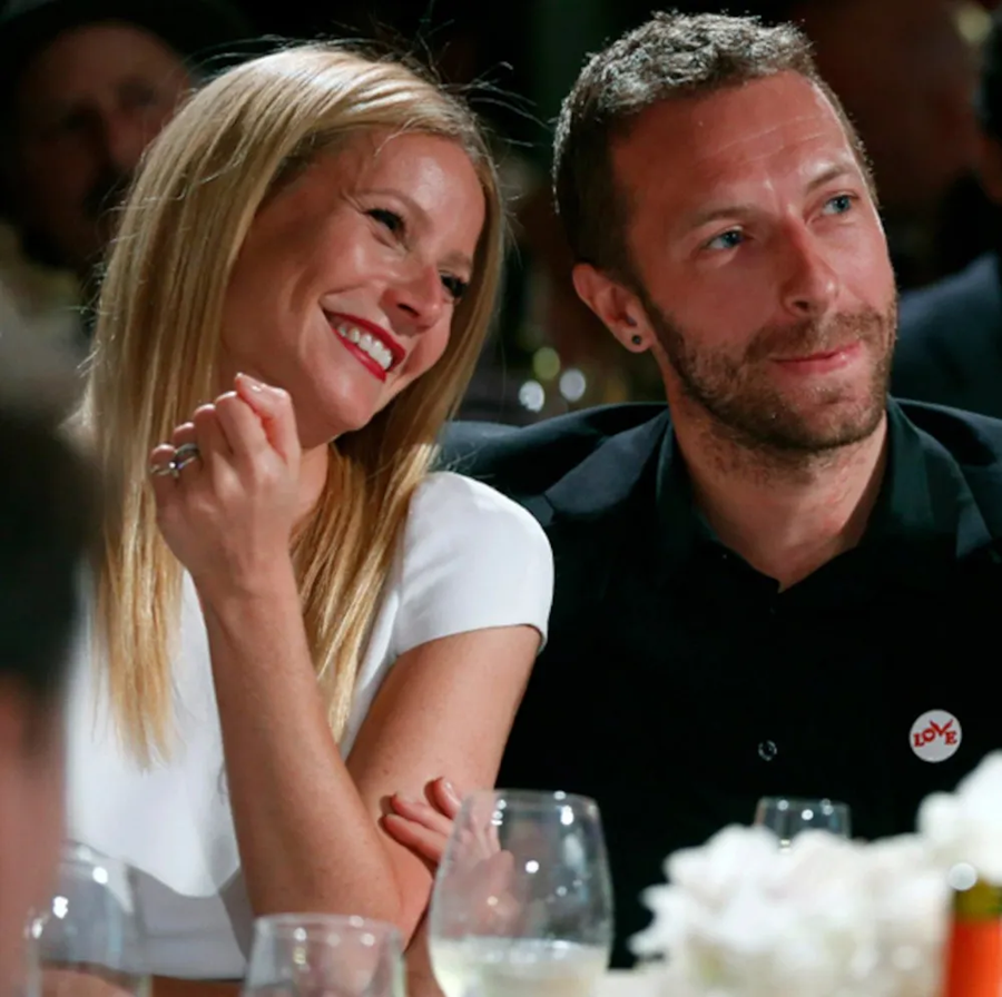 This image has an empty alt attribute