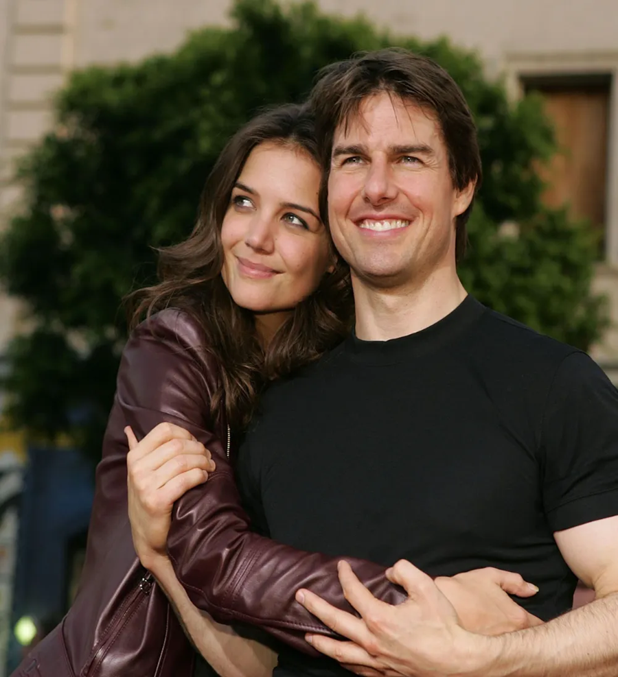 This image has an empty alt attribute