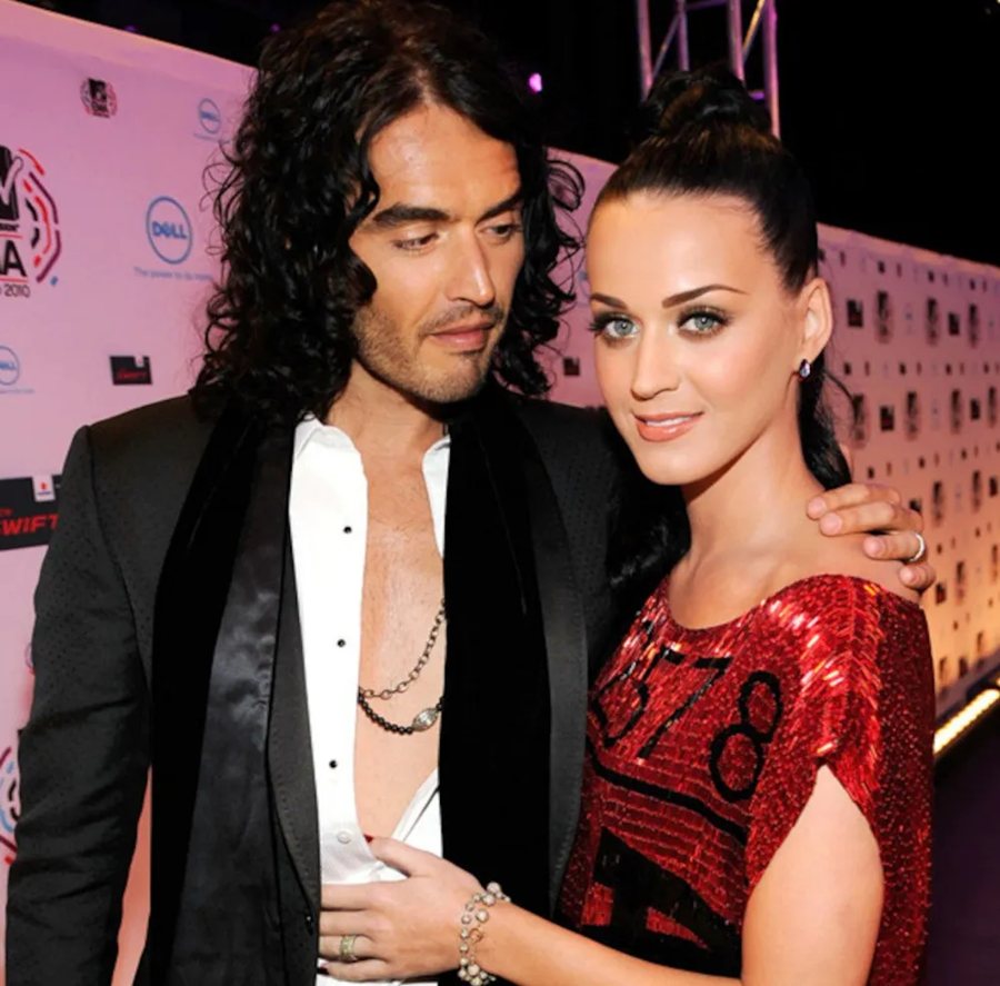 This image has an empty alt attribute