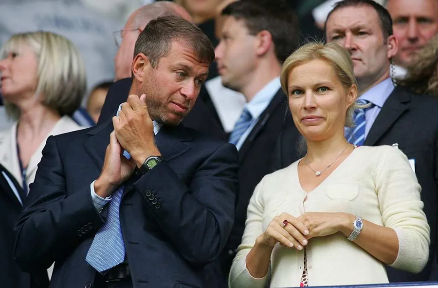 This image has an empty alt attribute