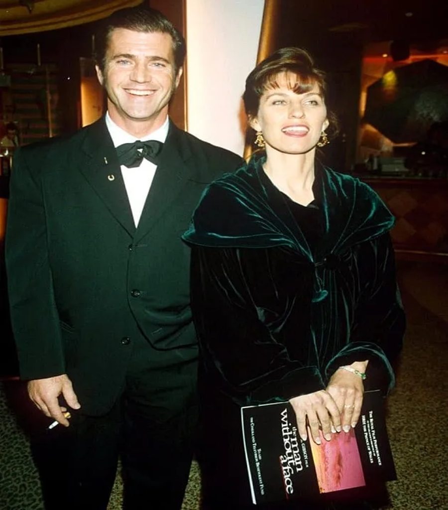 This image has an empty alt attribute