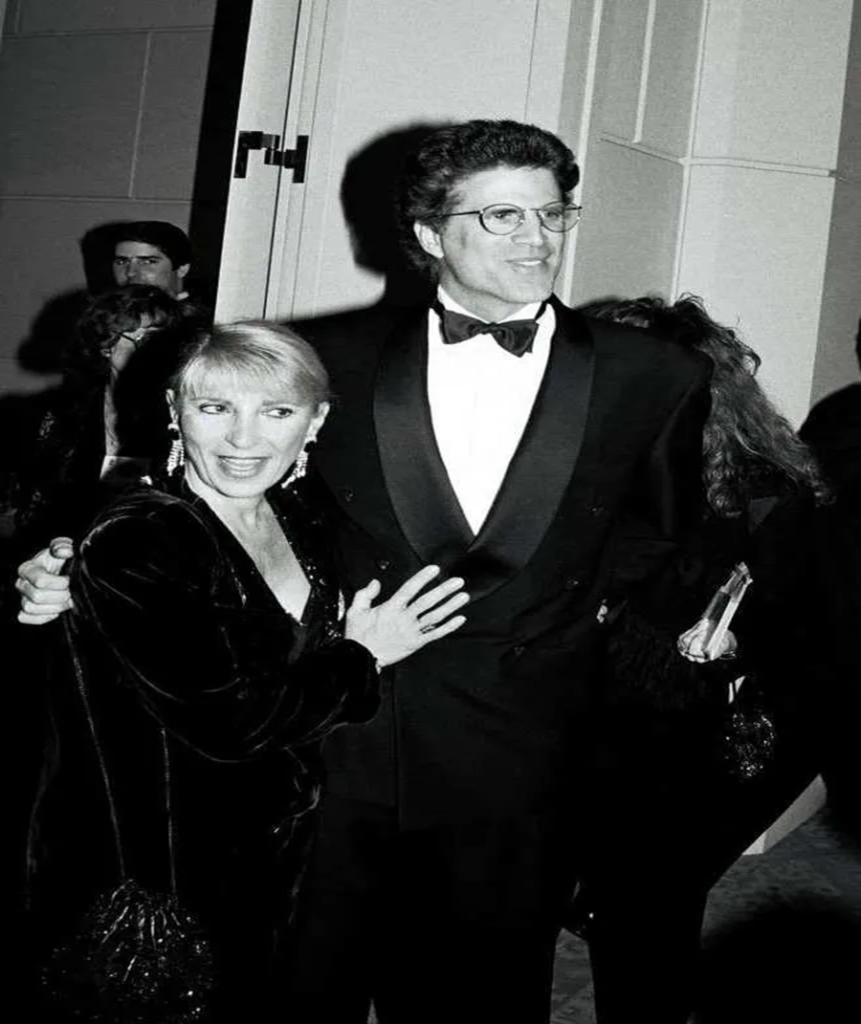 This image has an empty alt attribute