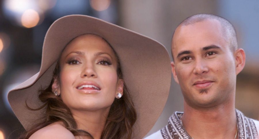 This image has an empty alt attribute