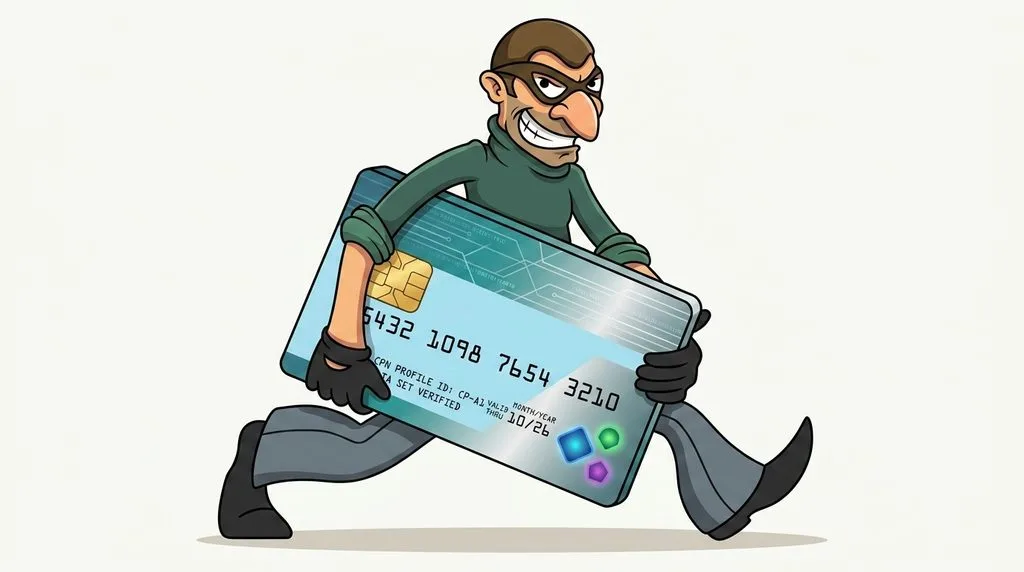 What Is a CPN Number? Meaning, Legality, Scams & Legal Alternatives