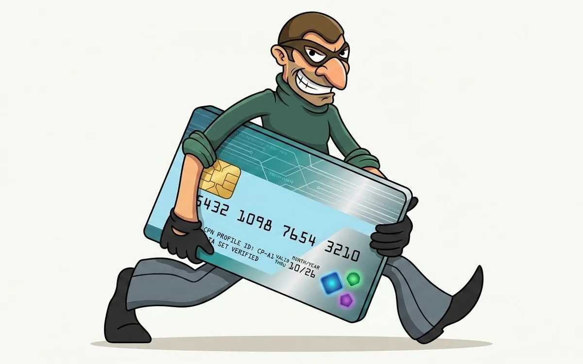 What Is a CPN Number? Meaning, Legality, Scams & Legal Alternatives