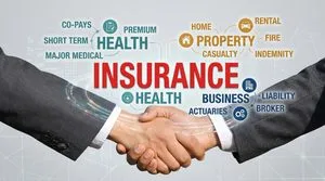 Guarantor for Insurance: Meaning, Roles & Responsibilities