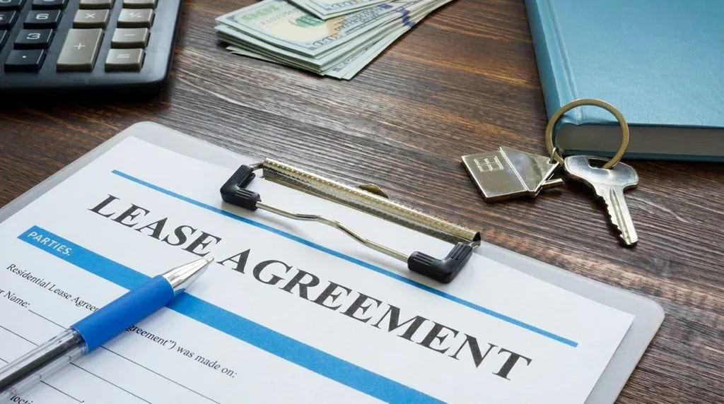 What Is a Guarantor on a Lease? Requirements, Risks & Alternatives