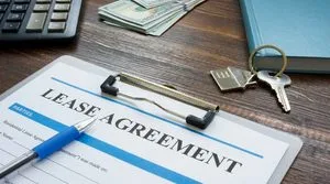 What Is a Guarantor on a Lease? Requirements, Risks & Alternatives