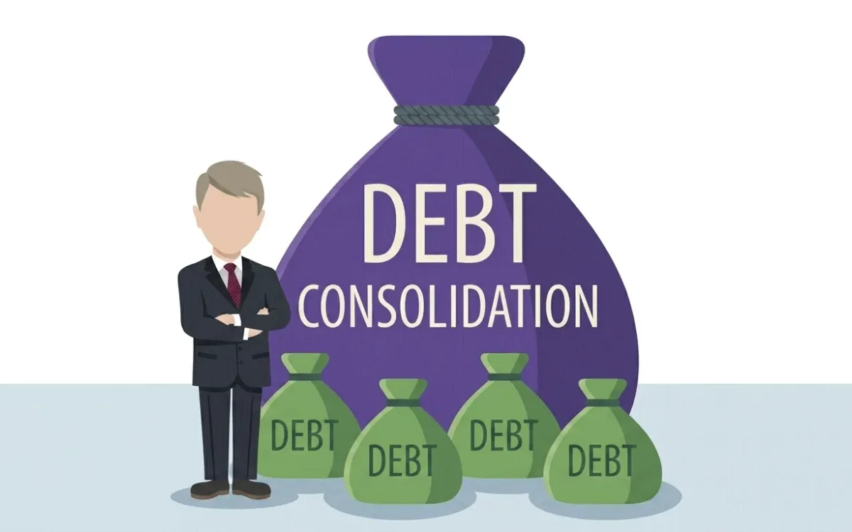 Should You Consolidate Debt in 2026? A Real-World Breakdown