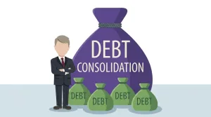 Should You Consolidate Debt in 2026? A Real-World Breakdown