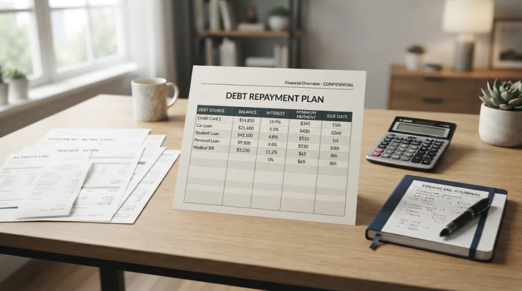 monthly-debt-repayment-progress-tracker.webp