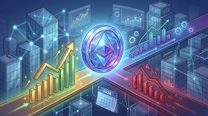 Ethereum Price Prediction 2026: What Could ETH Reach?