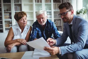 How to Choose a Financial Advisor in 2026: Full Guide