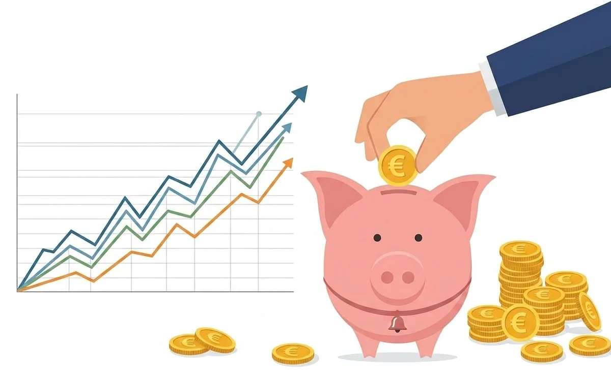 Best High-Yield Savings Accounts of 2026: Top APYs Ranked