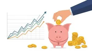 Best High-Yield Savings Accounts of 2026: Top APYs Ranked