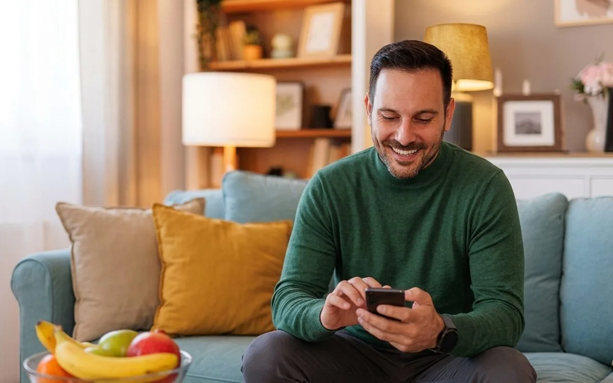 Best AI Investing App for Beginners: 7 Top Picks Tested for 2026