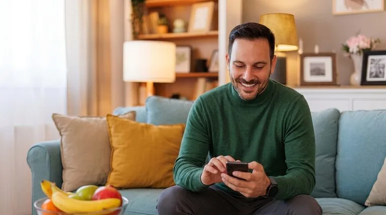 Best AI Investing App for Beginners: 7 Top Picks Tested for 2026