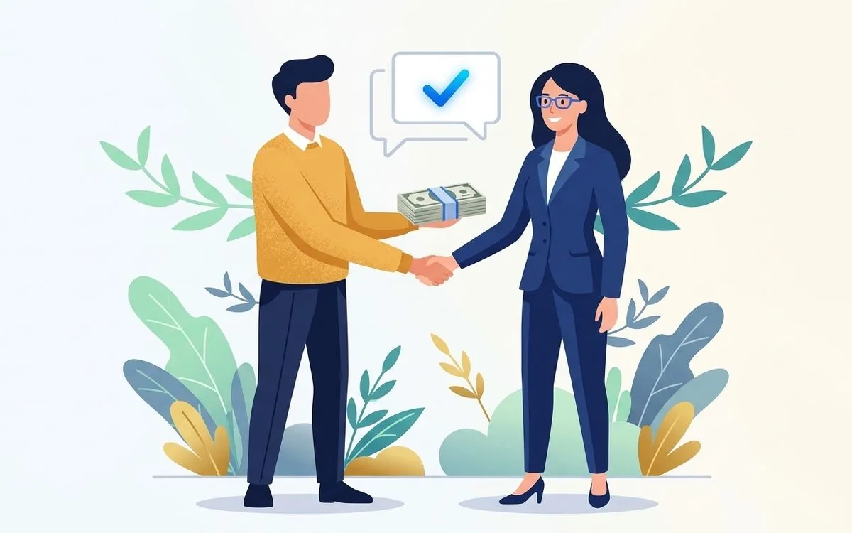How to Negotiate Salary: A Complete Guide to Offers, Counteroffers & Compensation