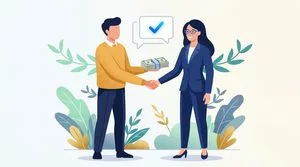 How to Negotiate Salary: A Complete Guide to Offers, Counteroffers & Compensation