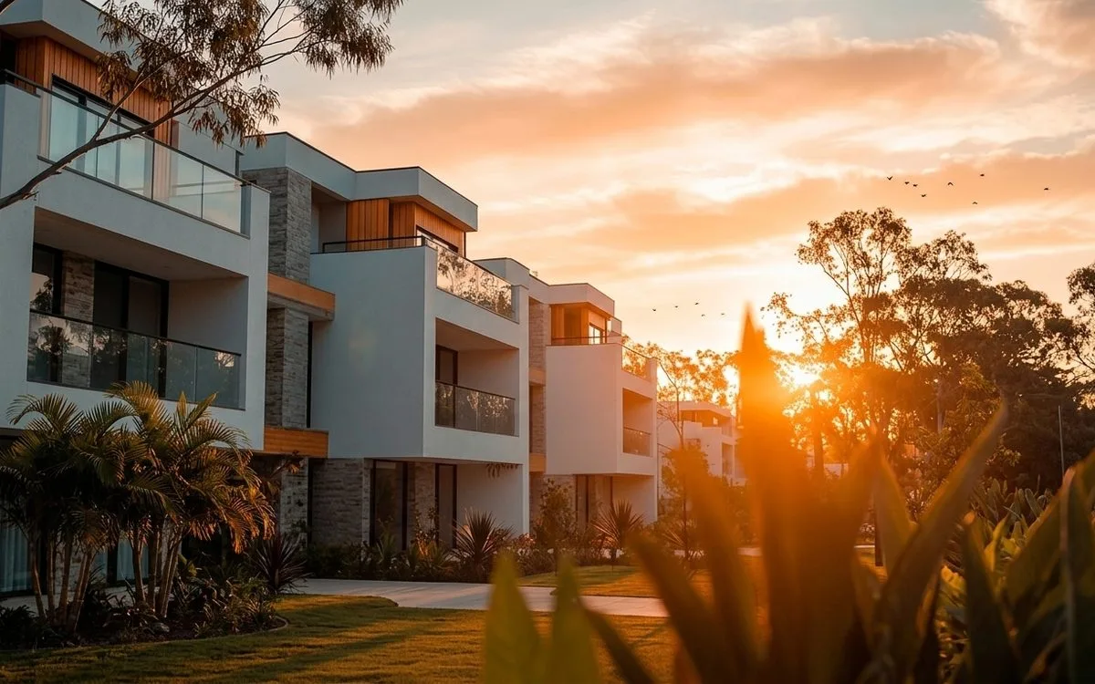 What Is a CPN for an Apartment? Laws, Risks, Real Options