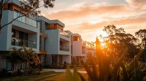 What Is a CPN for an Apartment? Laws, Risks, Real Options