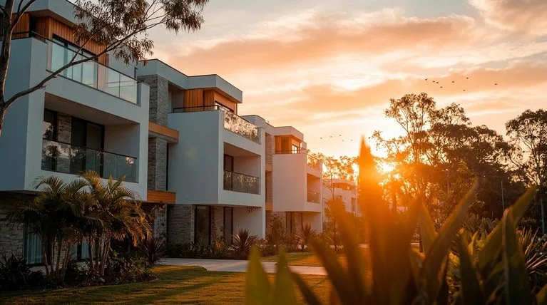 What Is a CPN for an Apartment? Laws, Risks, Real Options