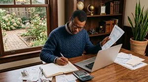 Can AI Do My Taxes? 7 Best AI Tax Tools & Automation Companies for 2026