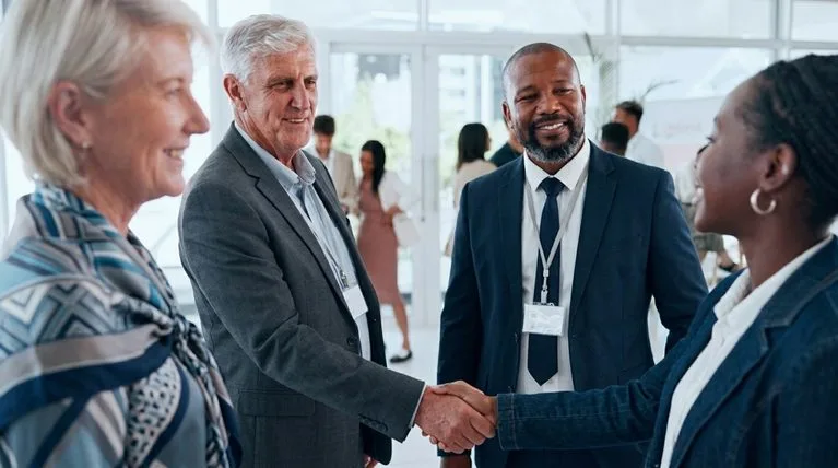 Networking Tips That Actually Work in 2026: The Complete Guide to Building Real Professional Relationships
