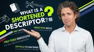 Shortened Descriptor: The 10-Character Fix That Quietly Prevents Chargebacks and Wins Customer Trust