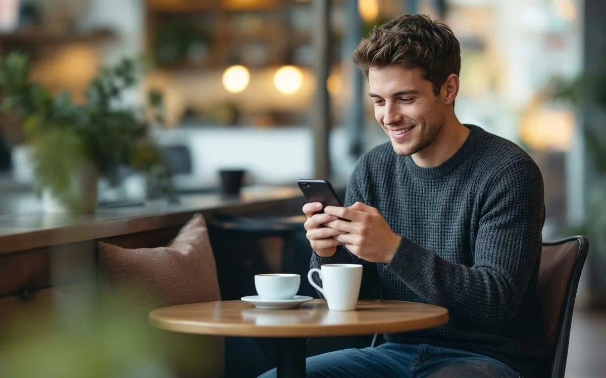 Best AI Budgeting Tool: 7 Top Apps Tested and Compared for 2026