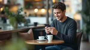 Best AI Budgeting Tool: 7 Top Apps Tested and Compared for 2026