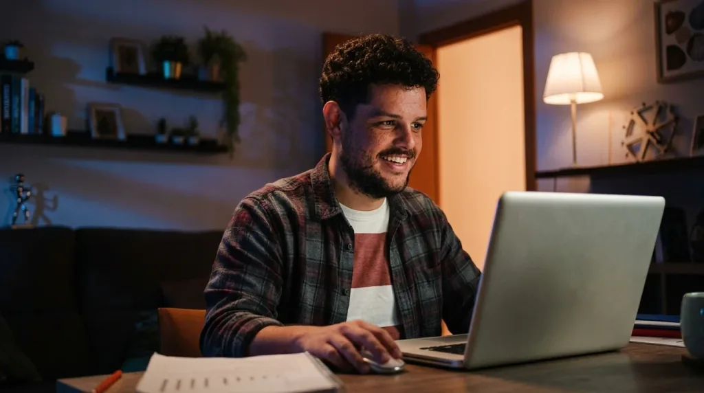 How to Become a Freelancer in 2026: The Honest, Step-by-Step Guide for Beginners