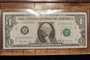 Money Serial Number Lookup: Find Out What Your Dollar Bill Is Worth