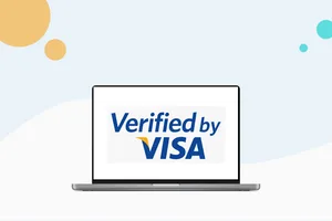 Verified by Visa (VBV) Explained: How Visa Secure and 3D Secure 2 Protect Your Online Payments in 2026