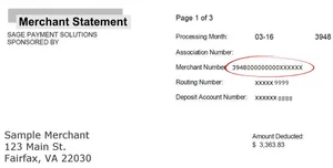 IMMEDIA on Your Bank Statement? What This Merchant Descriptor Really Means