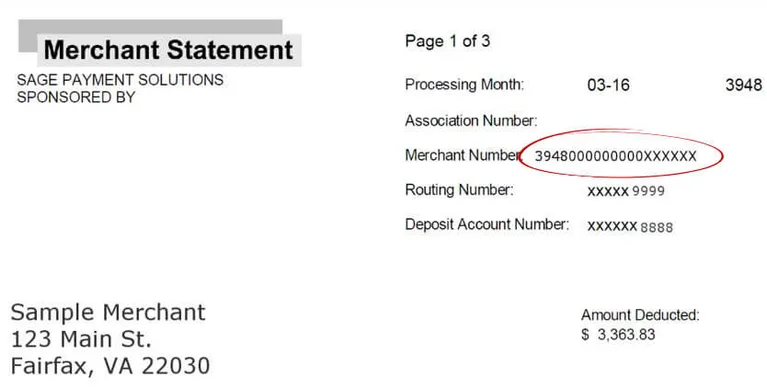 IMMEDIA on Your Bank Statement? What This Merchant Descriptor Really Means