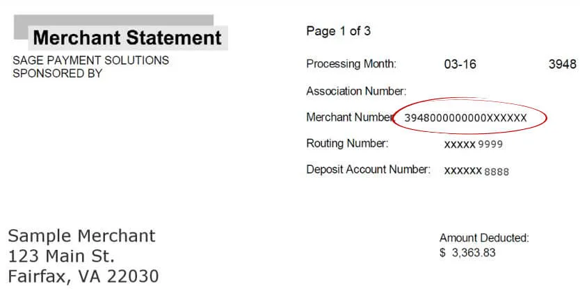 IMMEDIA on Your Bank Statement? What This Merchant Descriptor Really Means