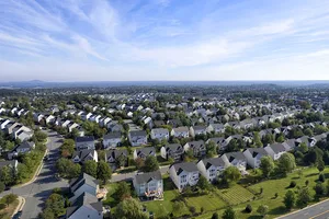 Richest Counties in America: The Top 10 by Median Household Income in 2026
