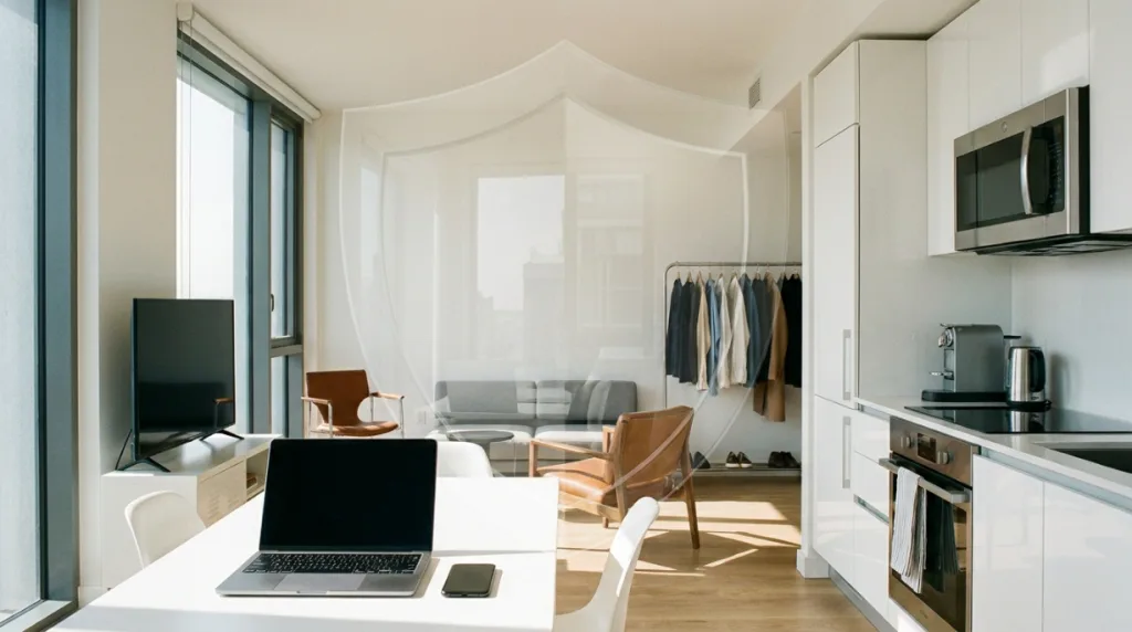 Renters insurance personal property coverage for belongings