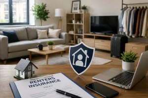 What Is Renters Insurance? Coverage, Cost & Complete Guide