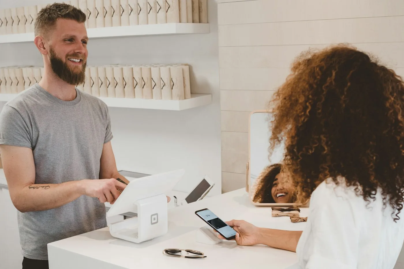 Credit cards and a wallet on a desk—starting point for a debt payoff inventory