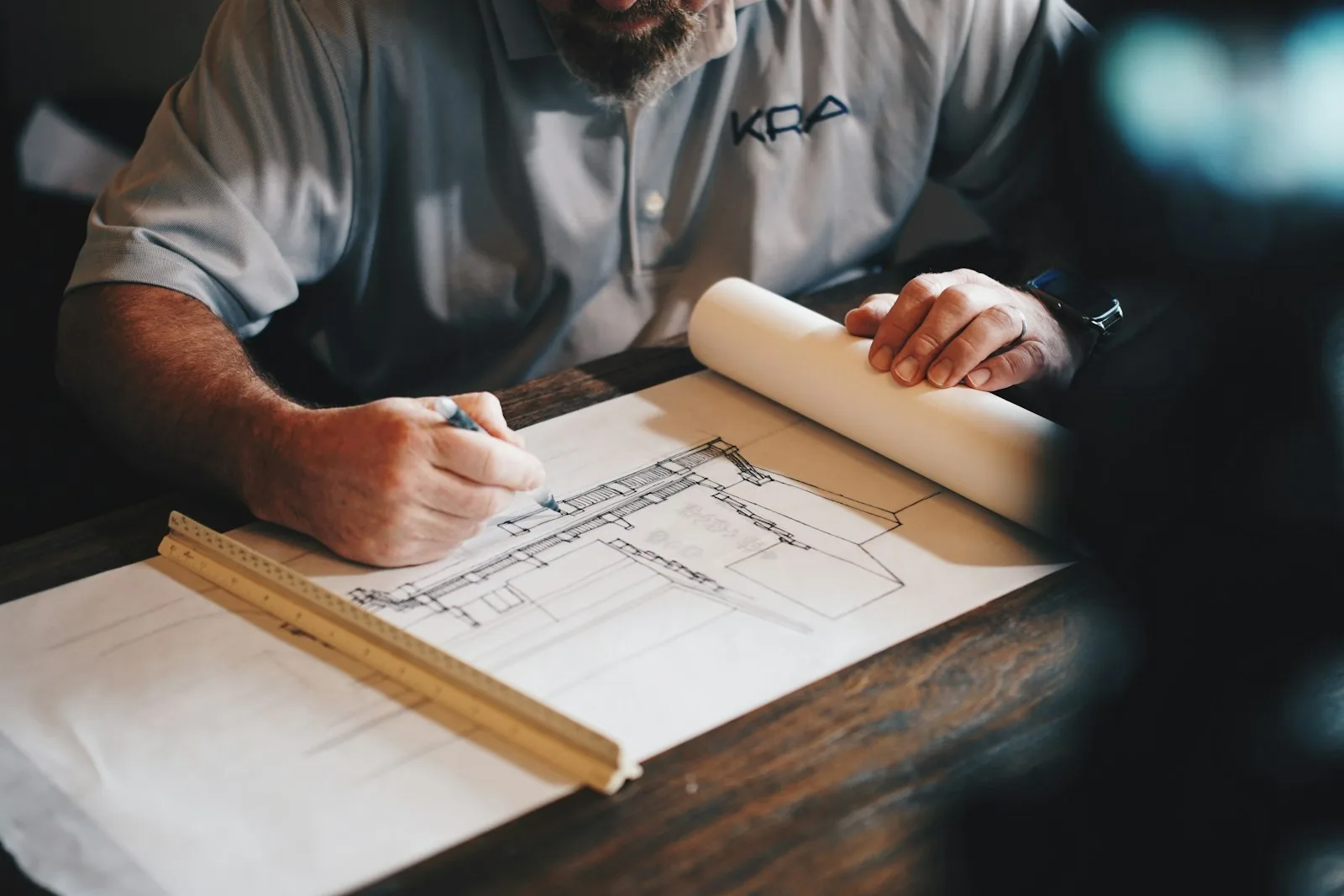 Home renovation tools suggesting ownership maintenance costs