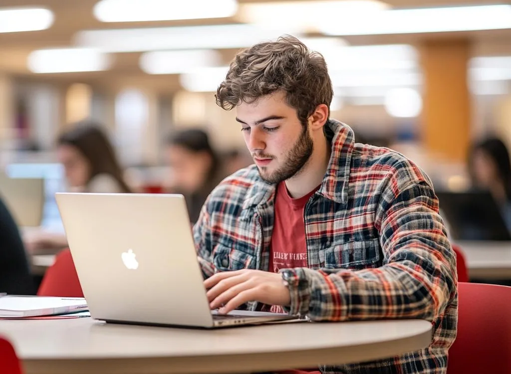 Loans for Students With No Income: Best Options and How to Qualify (2026)