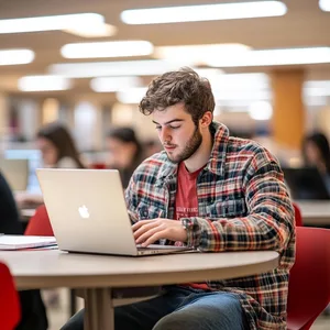Loans for Students With No Income: Best Options and How to Qualify (2026)